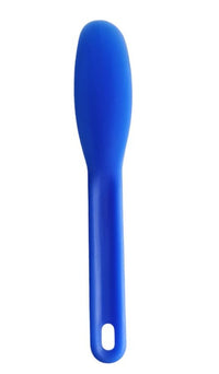 Espatula Plastica Grande