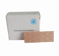 Chinchetas Magneticas