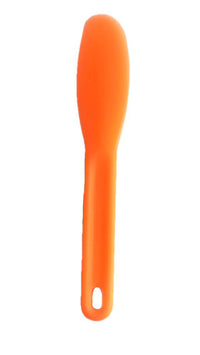 Espatula Plastica Grande