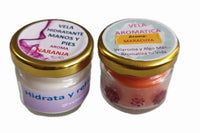 Vela Termal