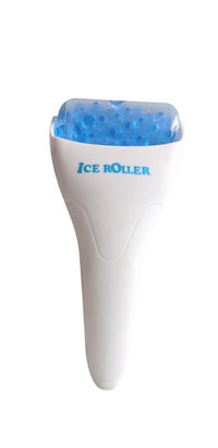 Ice Roller