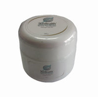 Gel frio para masajes