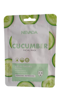 Velo Facial