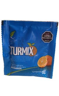 SmartTea Detox