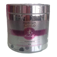 Mascarillas Tipo Yogurth Gel