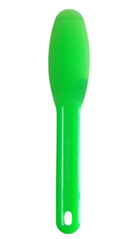 Espatula Plastica Grande