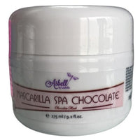 Mascarillas Nutritivas Asbell