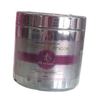 Mascarillas Tipo Yogurth Gel