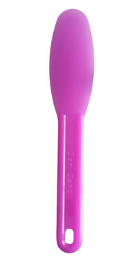 Espatula Plastica Grande