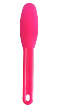 Espatula Plastica Grande