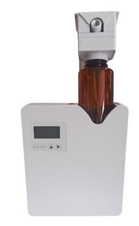 Difusor de Aroma