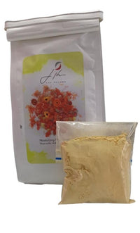 Moisturizing Mask Powder - Mascarilla Hidroplástica