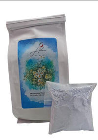 Moisturizing Mask Powder - Mascarilla Hidroplástica