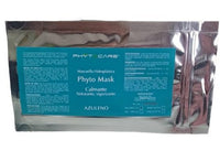 PhytoMask Hidroplástica Revitalizante