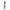 Neutralizante 120ml