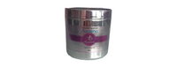 Mascarillas Tipo Yogurth Gel
