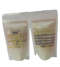 Lodo Cromatico Asbell