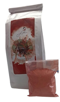 Moisturizing Mask Powder - Mascarilla Hidroplástica