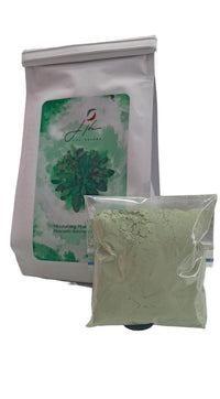 Moisturizing Mask Powder - Mascarilla Hidroplástica
