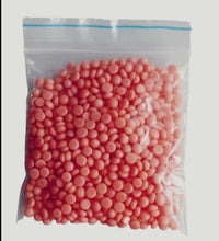 Cera Chicle en Perla