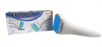 Ice Roller