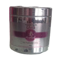 Mascarillas Tipo Yogurth Gel