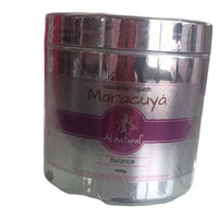 Mascarillas Tipo Yogurth Gel