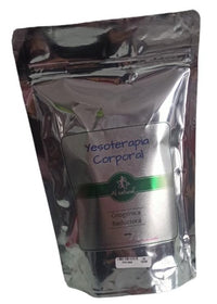 Yeso Corporal