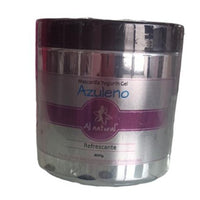 Mascarillas Tipo Yogurth Gel