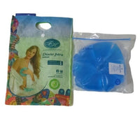 Discos Reafirmantes para Senos Asbell