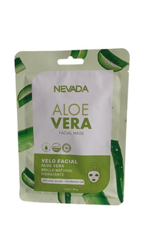 Velo Facial