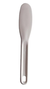 Espatula Plastica Grande