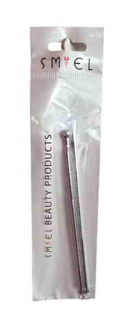 Kit de Extractor de Comedones