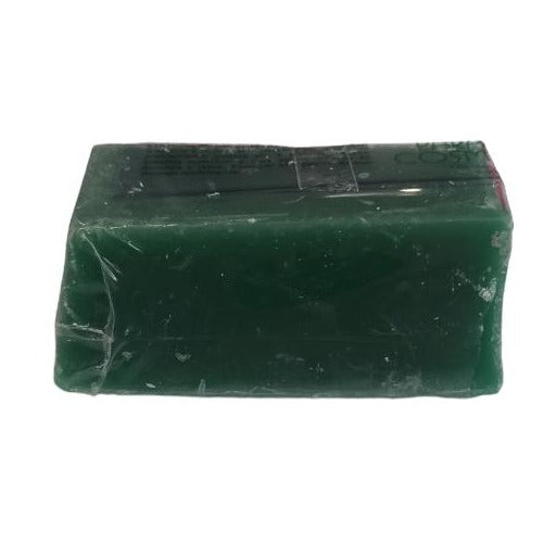 Porción de Parafina