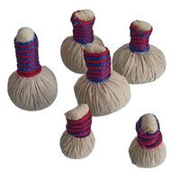 Kit de Pindas