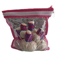 Kit de Pindas