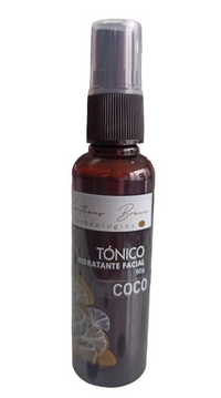Tónico