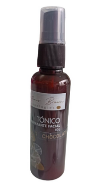 Tónico
