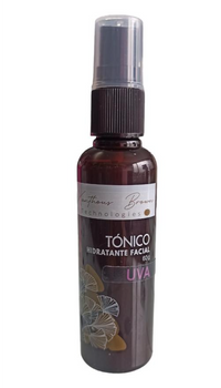 Tónico