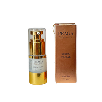 Serum facial Praga
