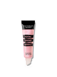 Brillos Victoria Secret