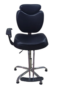 Silla de Peluqueria