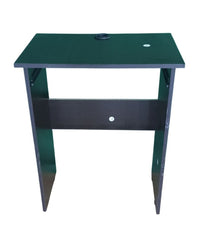 Mesa Escritorio de Madera