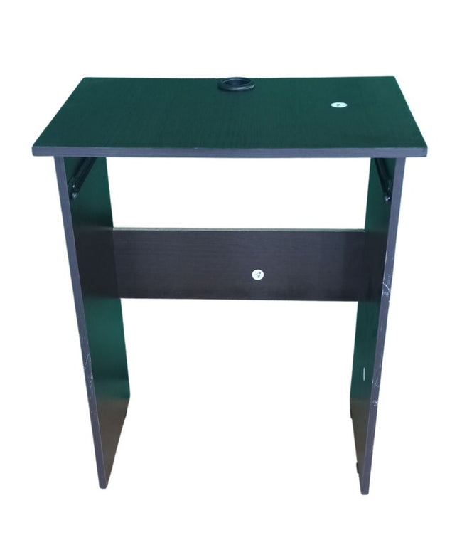 Mesa Escritorio de Madera