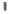 Exfoliante Phyto Scrub