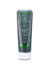 Exfoliante Phyto Scrub