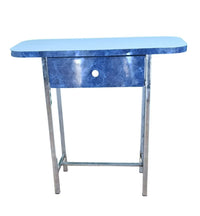 Mesa de Peluquería