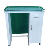 Mesa de Peluquería