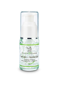 Serum Antiedad