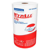 Wypall 88 Hojas (28cm x 42cm)